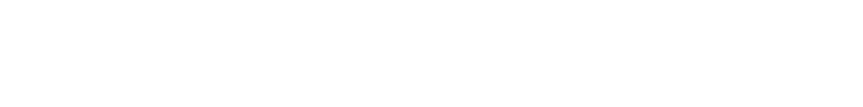 Auxisport Logo