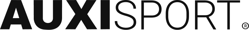 Auxisport Logo