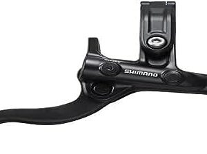SHIMANO - Maneta Freno Dr. 2-D-BL-M4100 Freno Disco