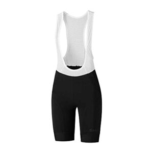 Ciclismo de Mallas Marca SHIMANO para Mujer