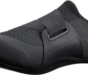 Zapatillas Marca Shimano Modelo Zapatillas Shimano SH-IC100