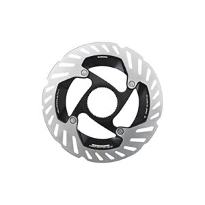 Disco 140mm Lock Ext.