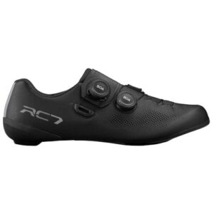 Bicycle Shoes SH-RC703