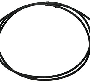 SHIMANO - Cable Eléctrico 600mm EW-SD300 E-Tube Di2