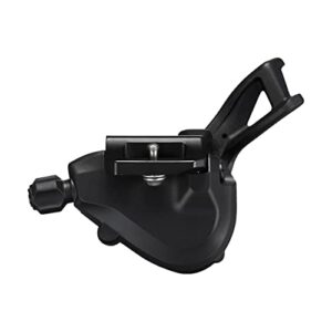 Mando Cambio Iz. 2v-SL-M5100-IL I-spec EV
