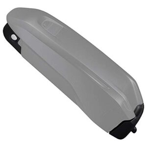 Cargadores de Ciclismo marca SHIMANO para UNISEX ADULTO