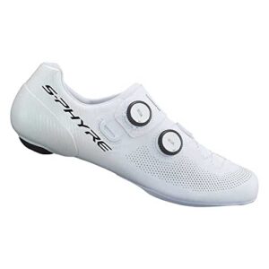 Shimano Zapatillas SH-RC903