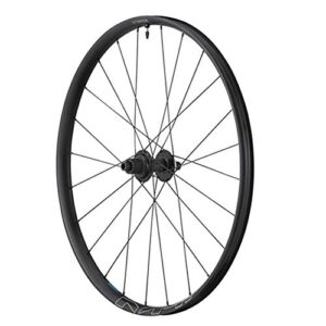 Rueda Tras. MT620 29"-12x148 EP / 30C / TL / 12v