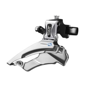 Desviador Triple-FD-M313 34.9mm DS DP 63-66