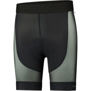 SHIMANO Culotte Marca Modelo Passo Trail Liner
