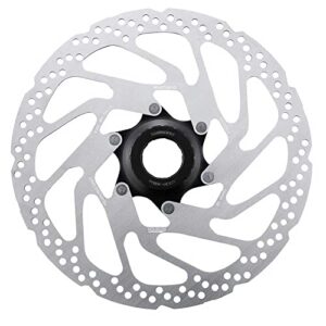 Ciclismo de Discos marca SHIMANO para Unisex adulto
