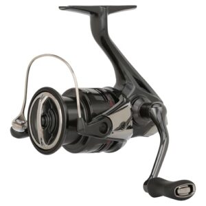 Reel Vanford FA - 2500HG