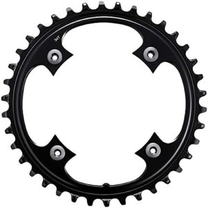 Plato 44D STEPS MTB-SM-CRE80