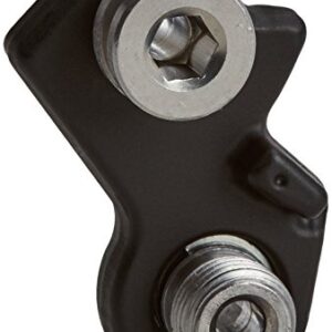 Soporte Cambio/Puntera - RD-M781