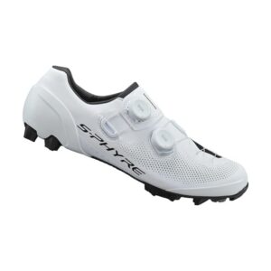 Bicycle Shoes XC903