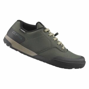Shimano Bicycle Shoes SH-GF400