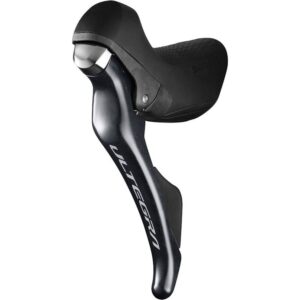 Maneta Fr/Cambio Sh.St-R8000 Ultegra Izda.2X11V.18