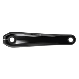 Ciclismo de Herramientas Marca SHIMANO para Unisex Adulto