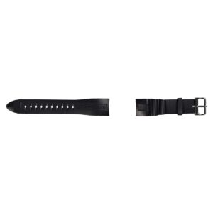 Scubapro - Mantis 2.0 Strap. Color Black