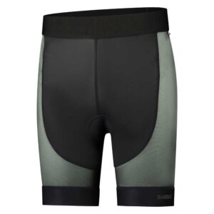 SHIMANO Culotte Marca Modelo WS Passo Trail Liner