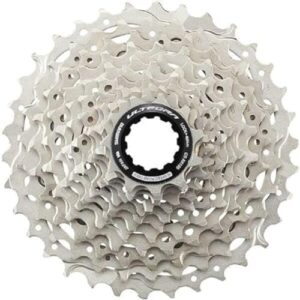 CASSETTA ULTEGRA R8101 12V 11-34 (SERIE8101)
