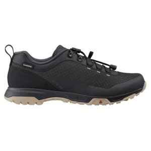 Shimano Bicycle Shoes SH-ET501