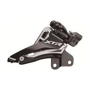 Desviadores Multicolor SHIMANO