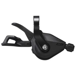Mando Cambio Dr. 10v