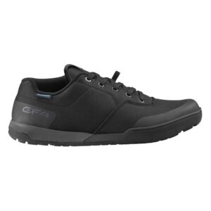 Shimano Bicycle Shoes SH-GF400