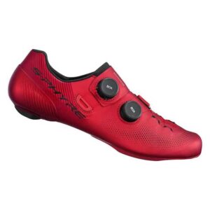 Zapatillas Shimano SH-RC903