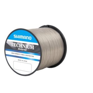 Technium Invisi 2990m 0.185mm