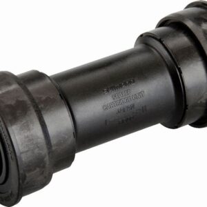 JUEGO DE CAZOLETAS SHIMANO MT-800 DEORE XT PRESSFI