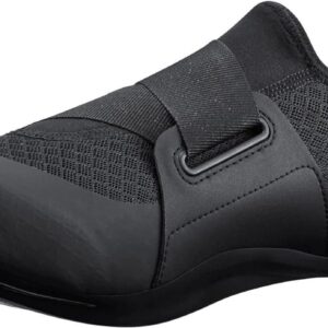 Zapatillas Marca Shimano Modelo Zapatillas Shimano SH-IC100