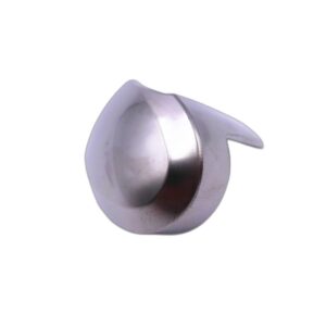 Shimano 00F98020 - Embellecedor Maneta Izda St-6800