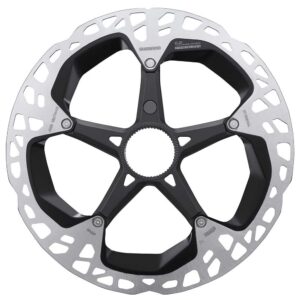 Disco 203mm Center Lock (I)-RT-EM910 Ice-Tech Freeza