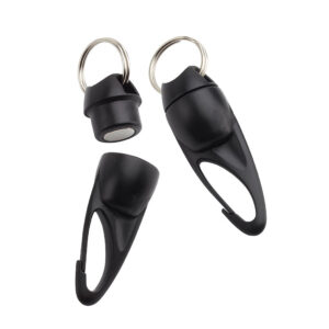 SCUBAPRO Clip rápido magnético