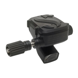SCUBAPRO Ordenador de buceo Galileo HUD Sport sin transmisor