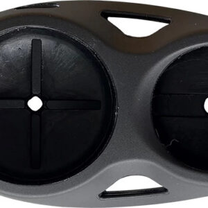 SCUBAPRO Consola 3-G en línea 05
