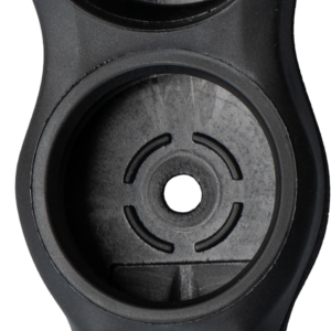 SCUBAPRO Consola U-Line Mini 3, solo consola