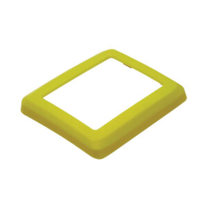 SCUBAPRO Bisel G2 amarillo