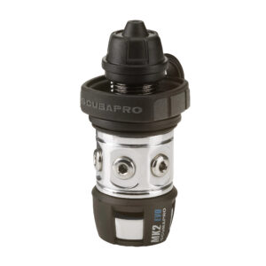SCUBAPRO Primera etapa MK2 EVO DIN300