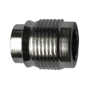 SCUBAPRO Retén de filtro DIN 300 bar