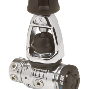 SCUBAPRO Primera etapa MK19 EVO INT