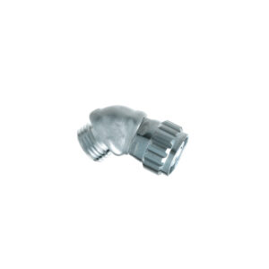 SCUBAPRO Codo de segunda etapa 120°