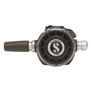 SCUBAPRO Segunda etapa G260