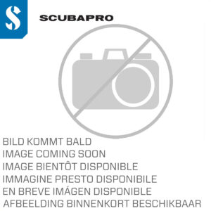 SCUBAPRO Protector de latiguillo de baja presión ref. 11.700.010