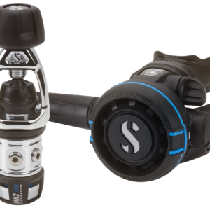 SCUBAPRO Regulador MK2 EVO/R105