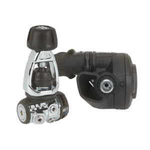 SCUBAPRO Regulador MK11 EVO/S270