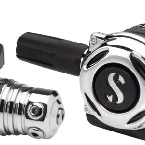 SCUBAPRO Regulador MK25 EVO DIN300/A700