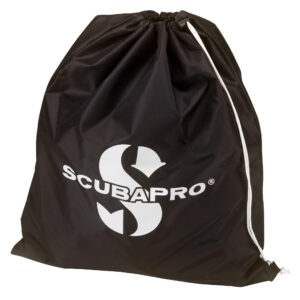 SCUBAPRO Chaleco hidrostático Go Quick Cinch con BPI talla L